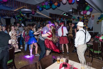 Bild 316 - Latuff Wiemersdorf 2020